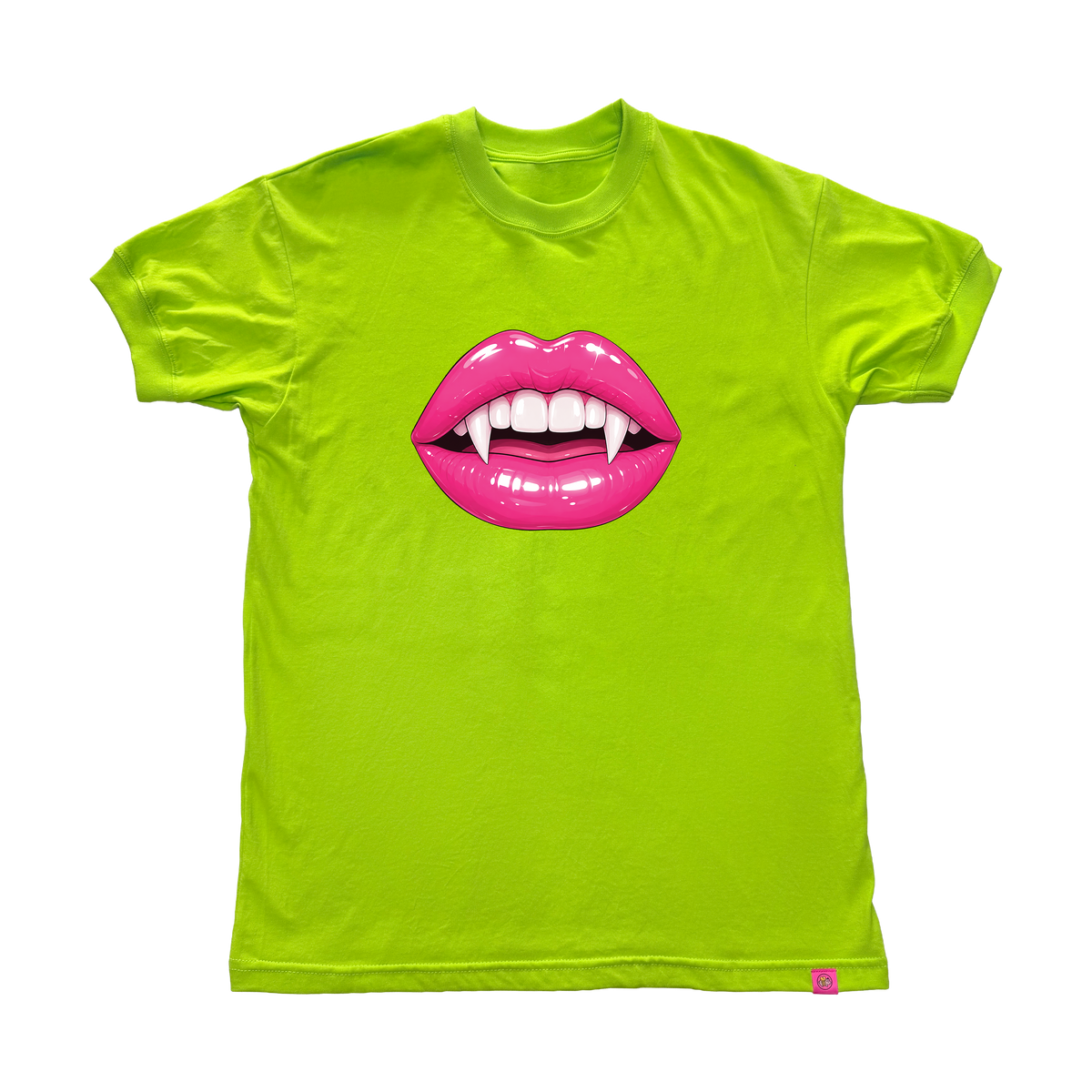 VAMP T-Shirt