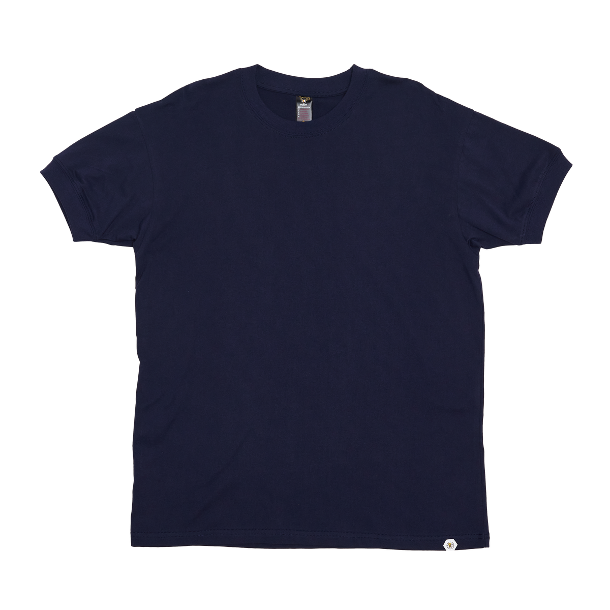 Kris Bee Bacon Classic T-Shirt