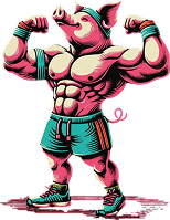 Character