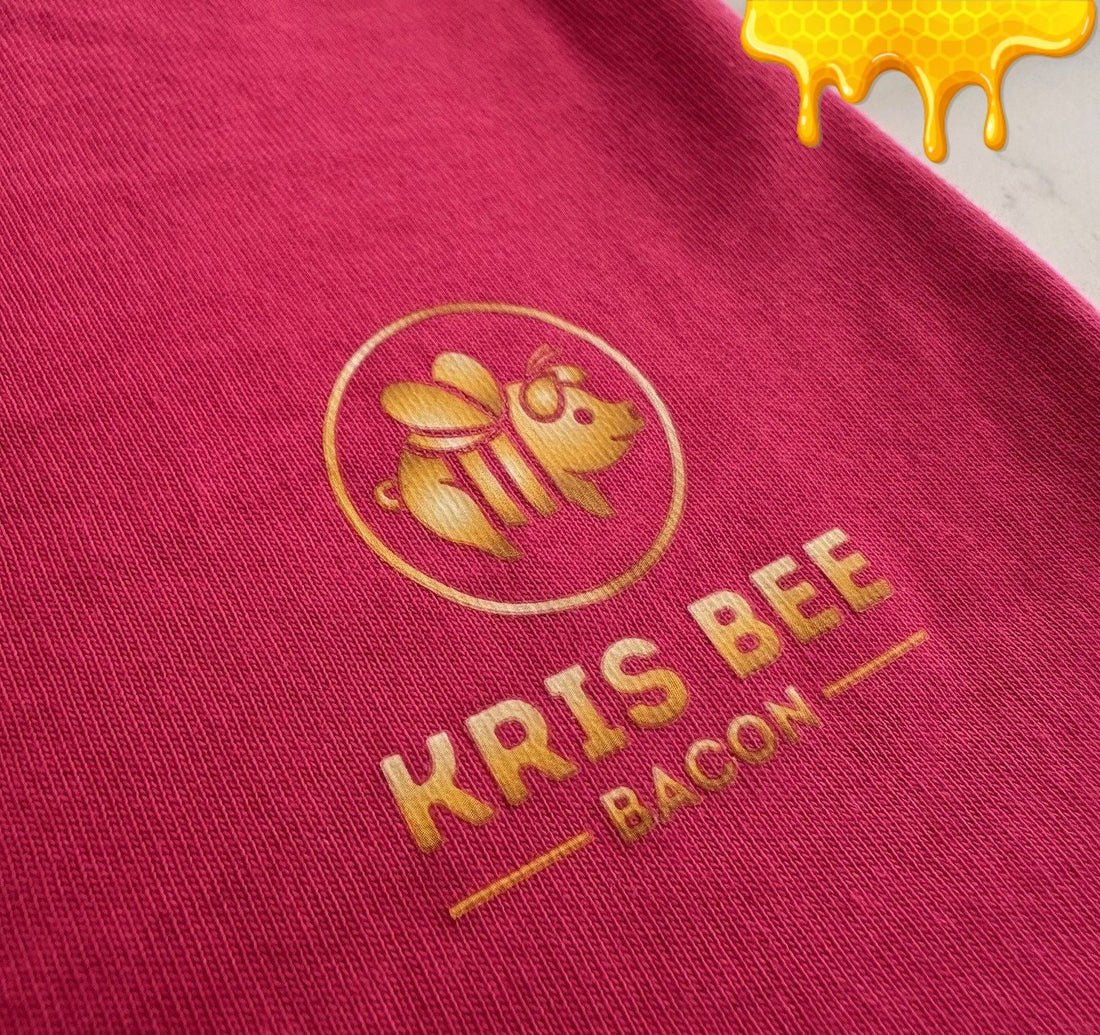 Bee Bold Originals