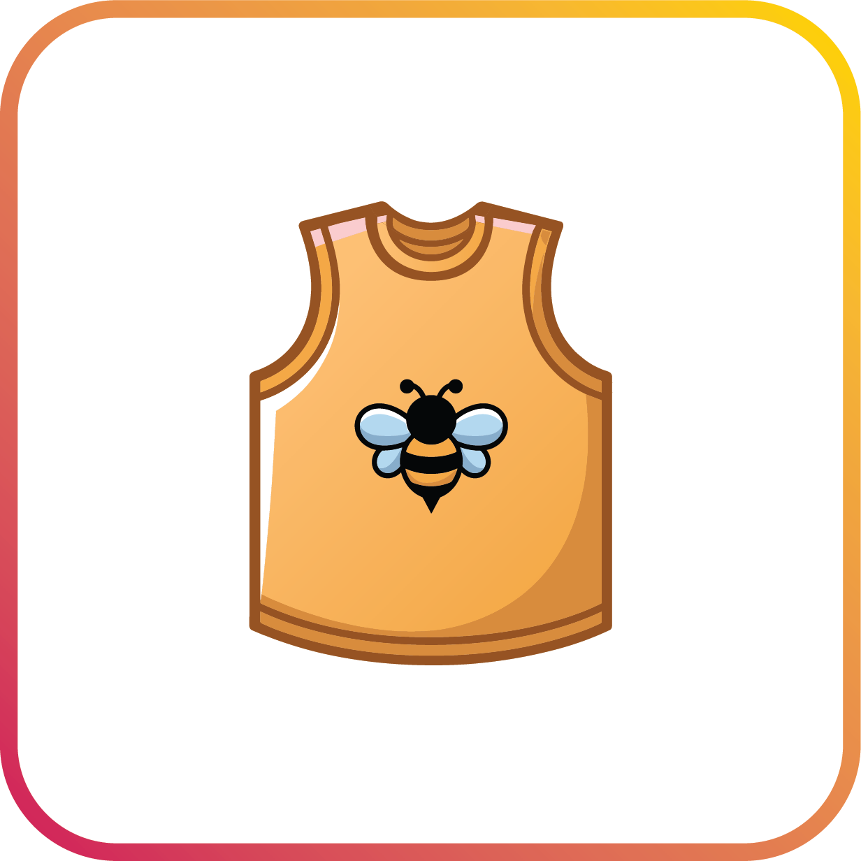 Tank Tops