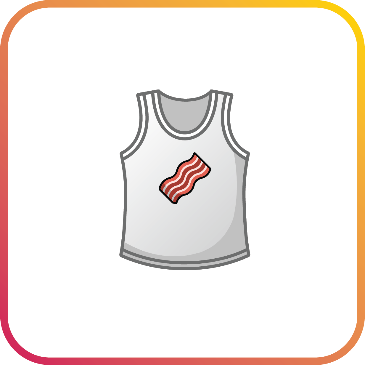 Singlets