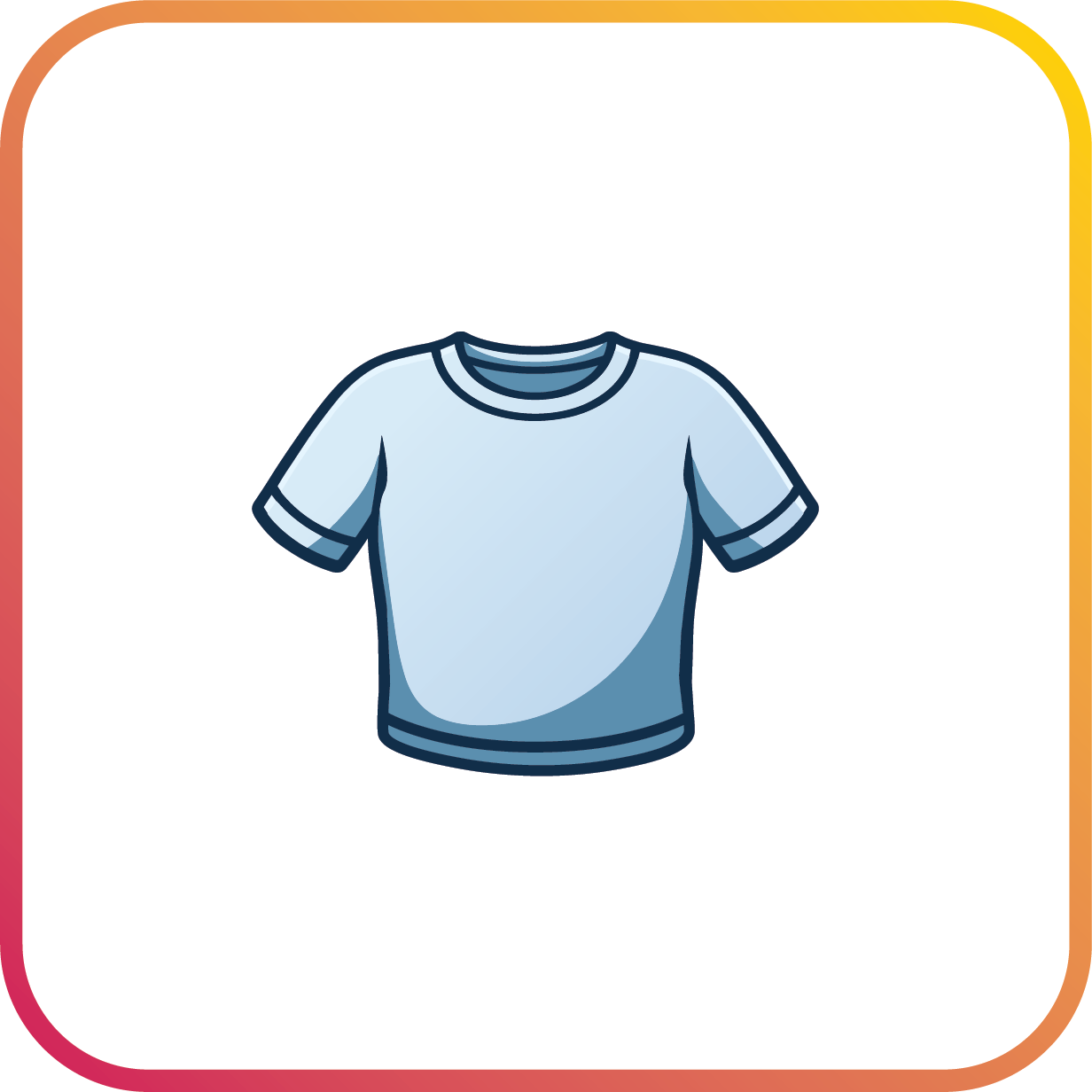 Crop Tops