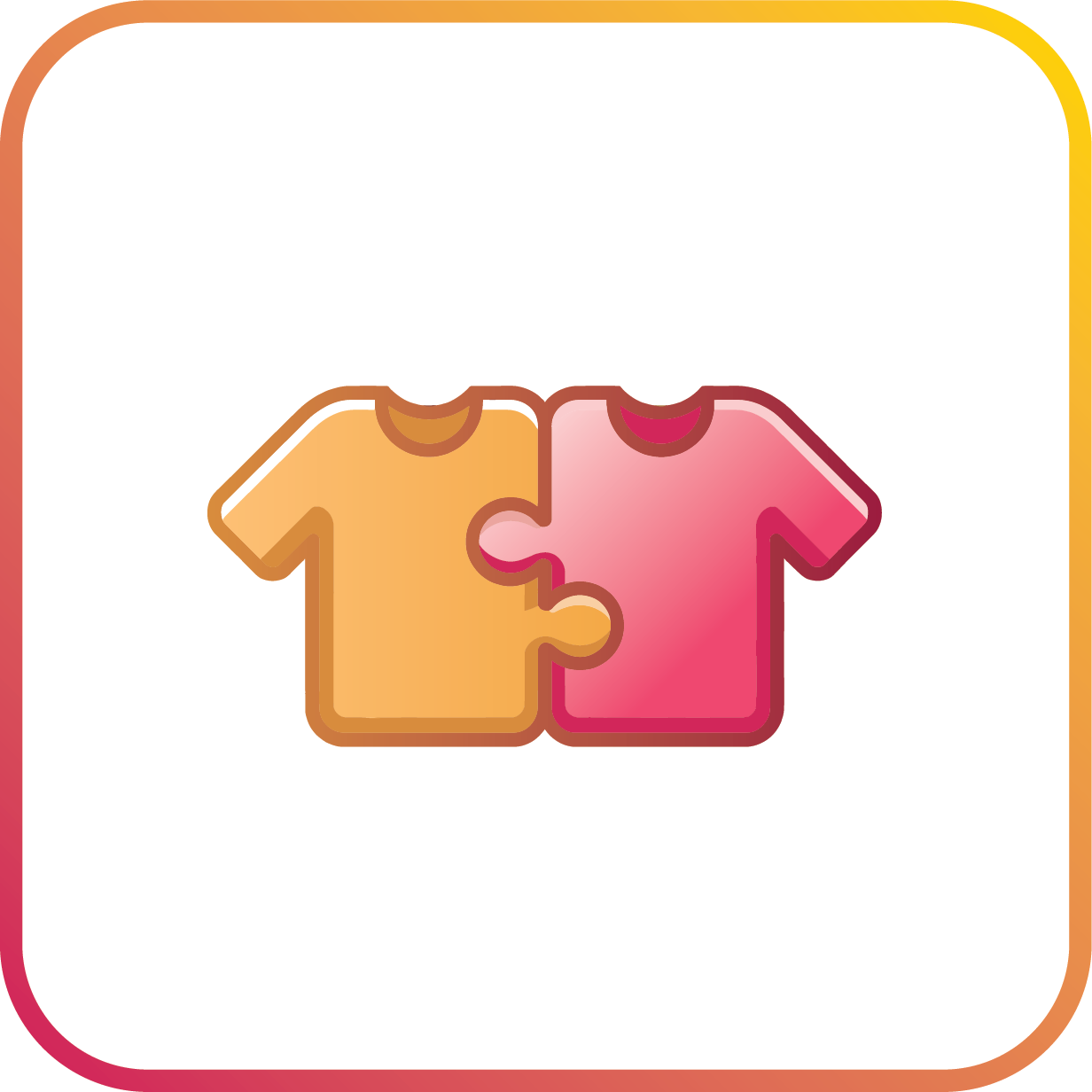 Official Collabs