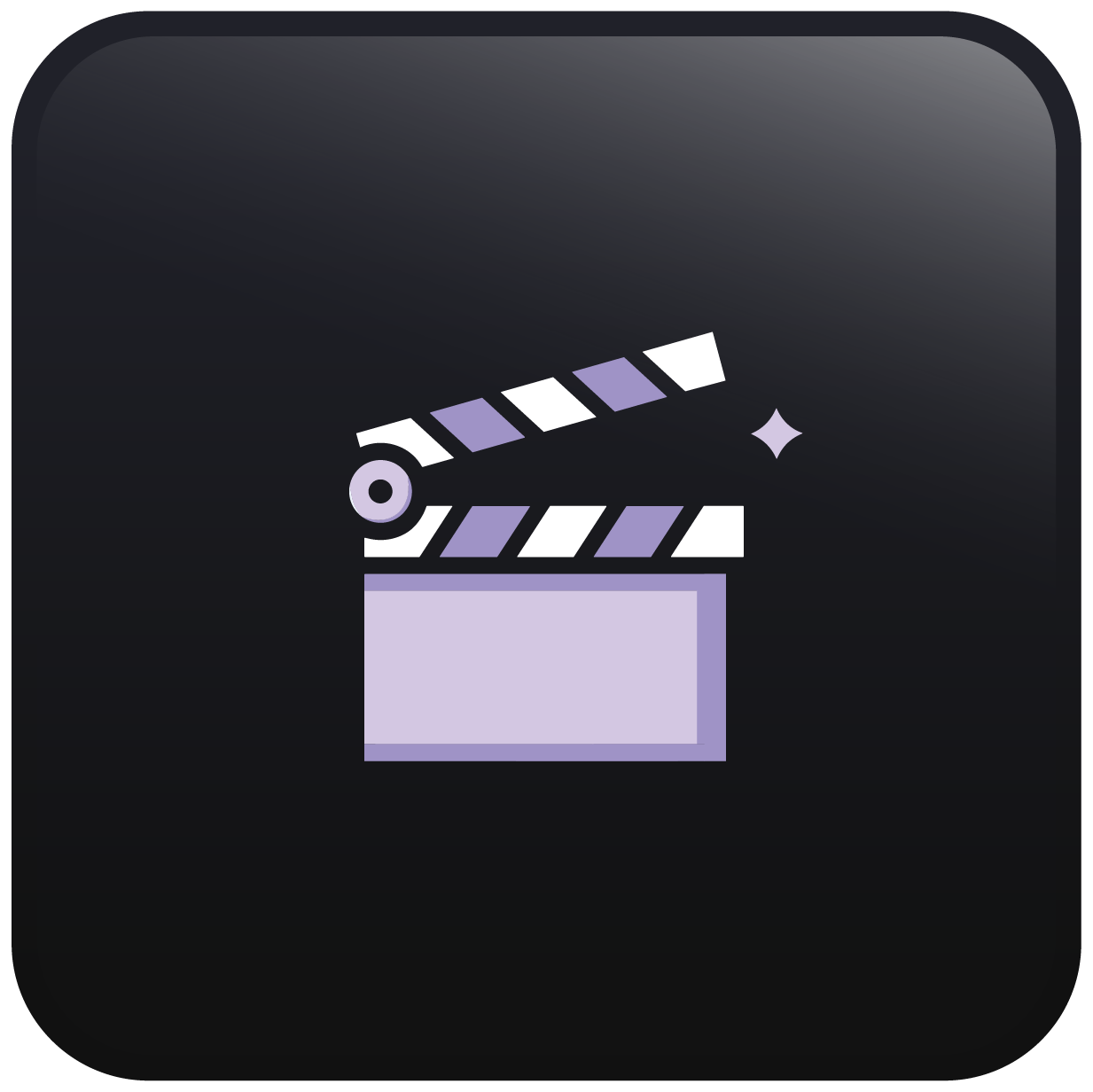 Movies and TV
