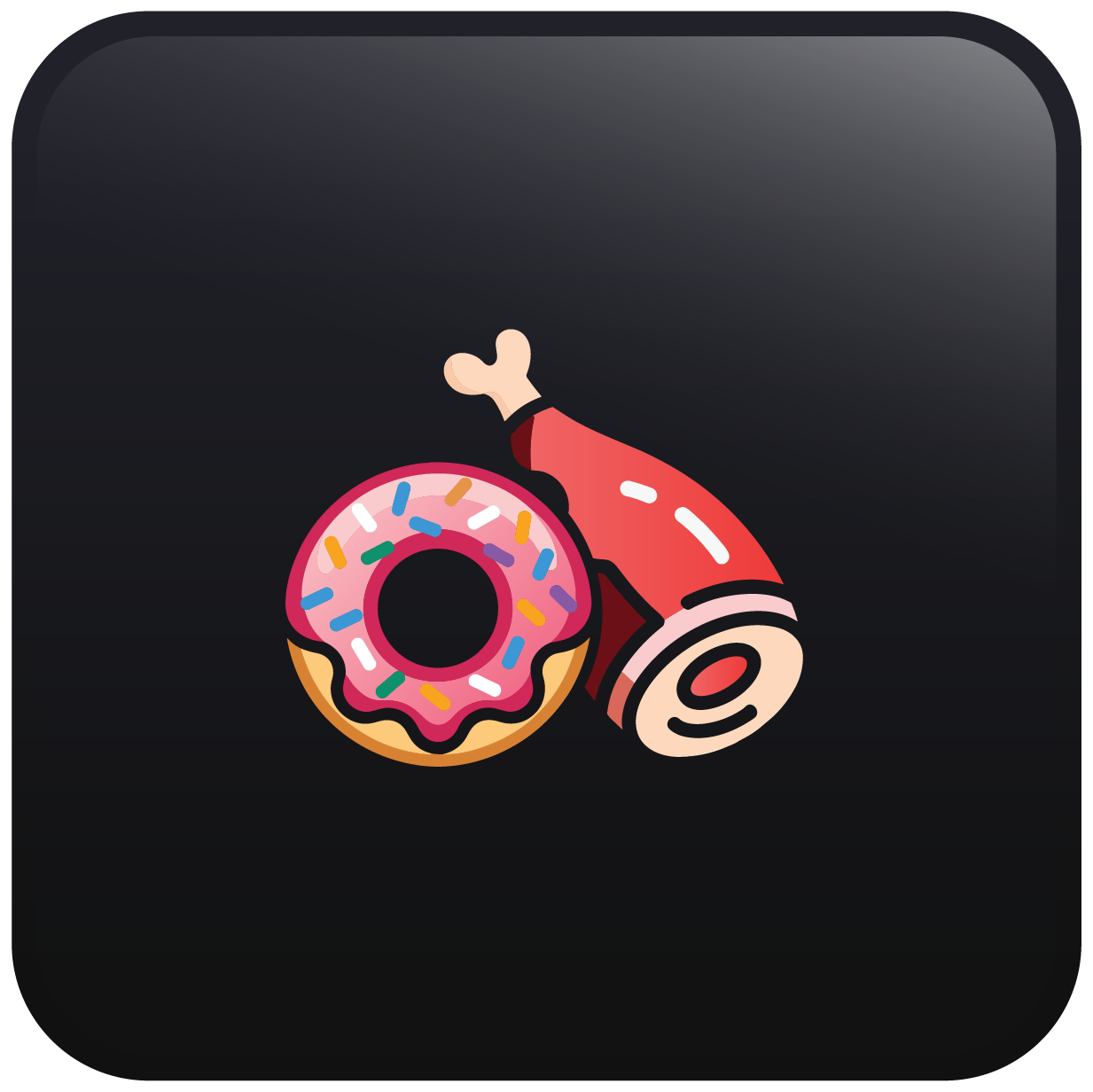Food Theme
