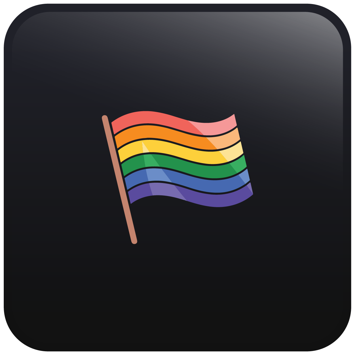 Pride 2025 Collection