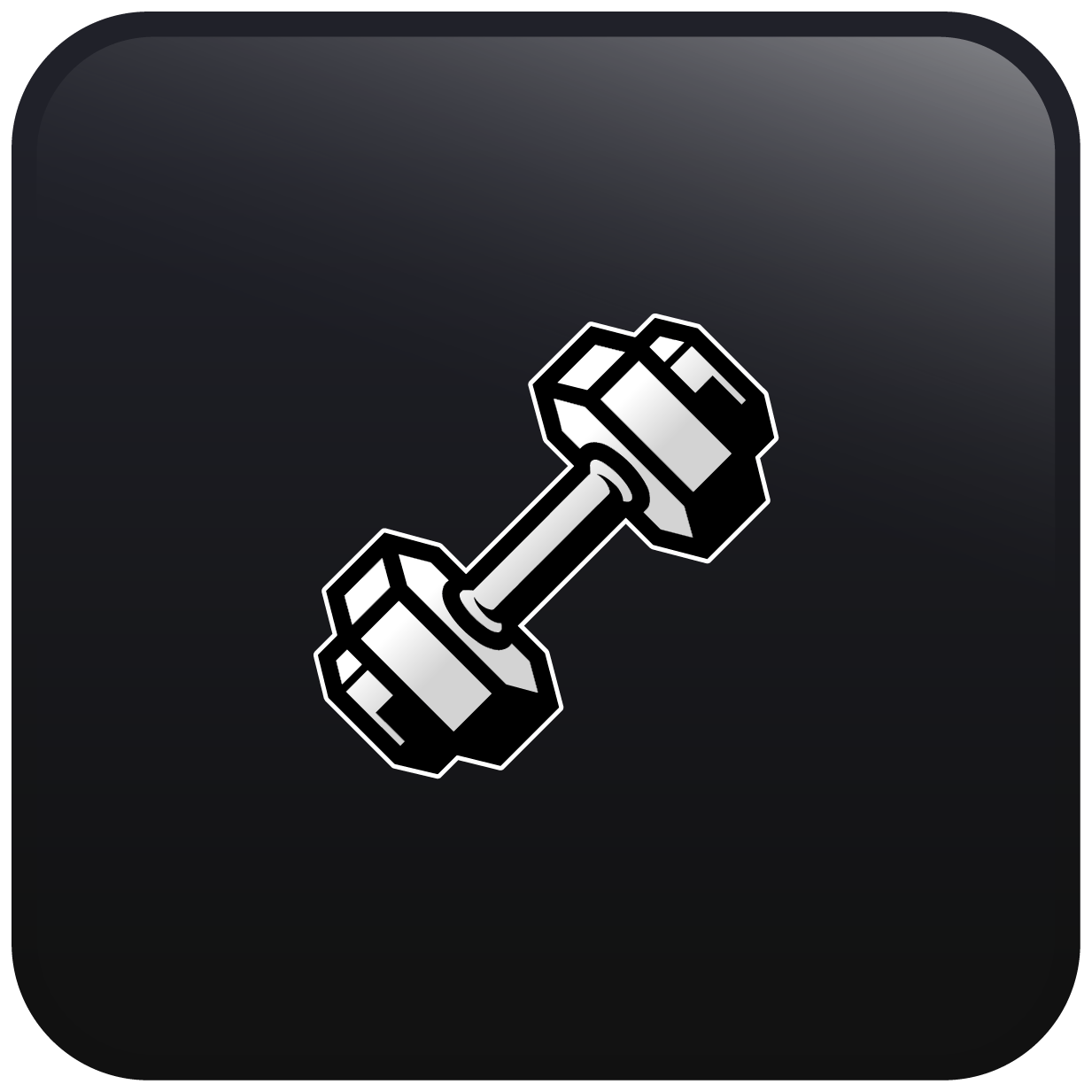 Gym / Sports