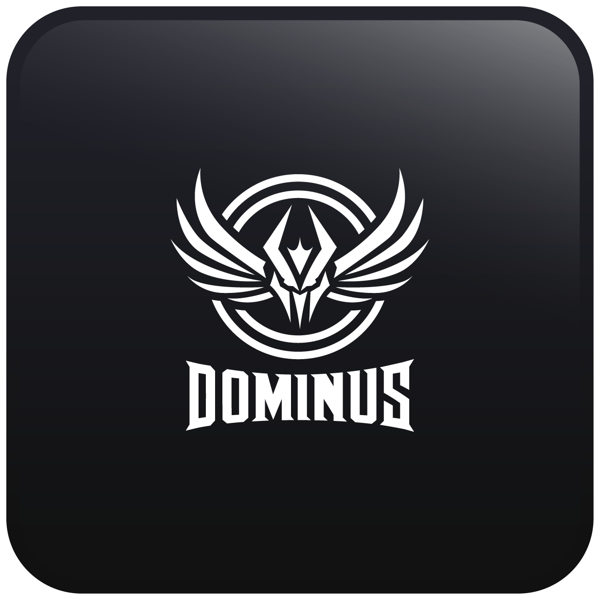 Dominus