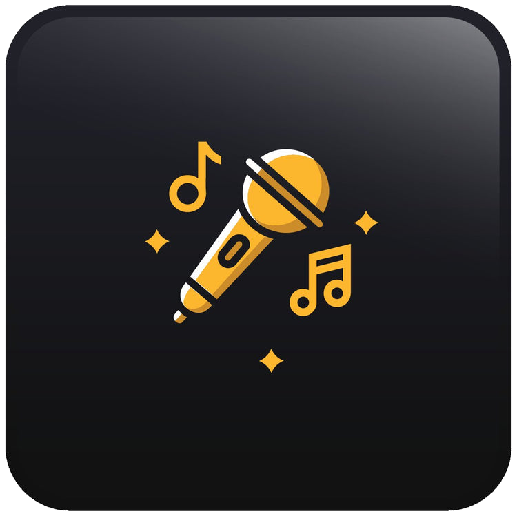 Eurovision and Music