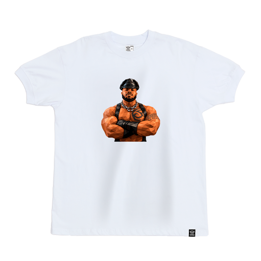 Sir JT T-Shirt