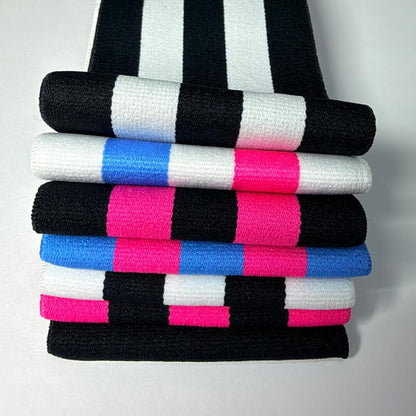 BUILD A JOCK - Custom made jockstrap