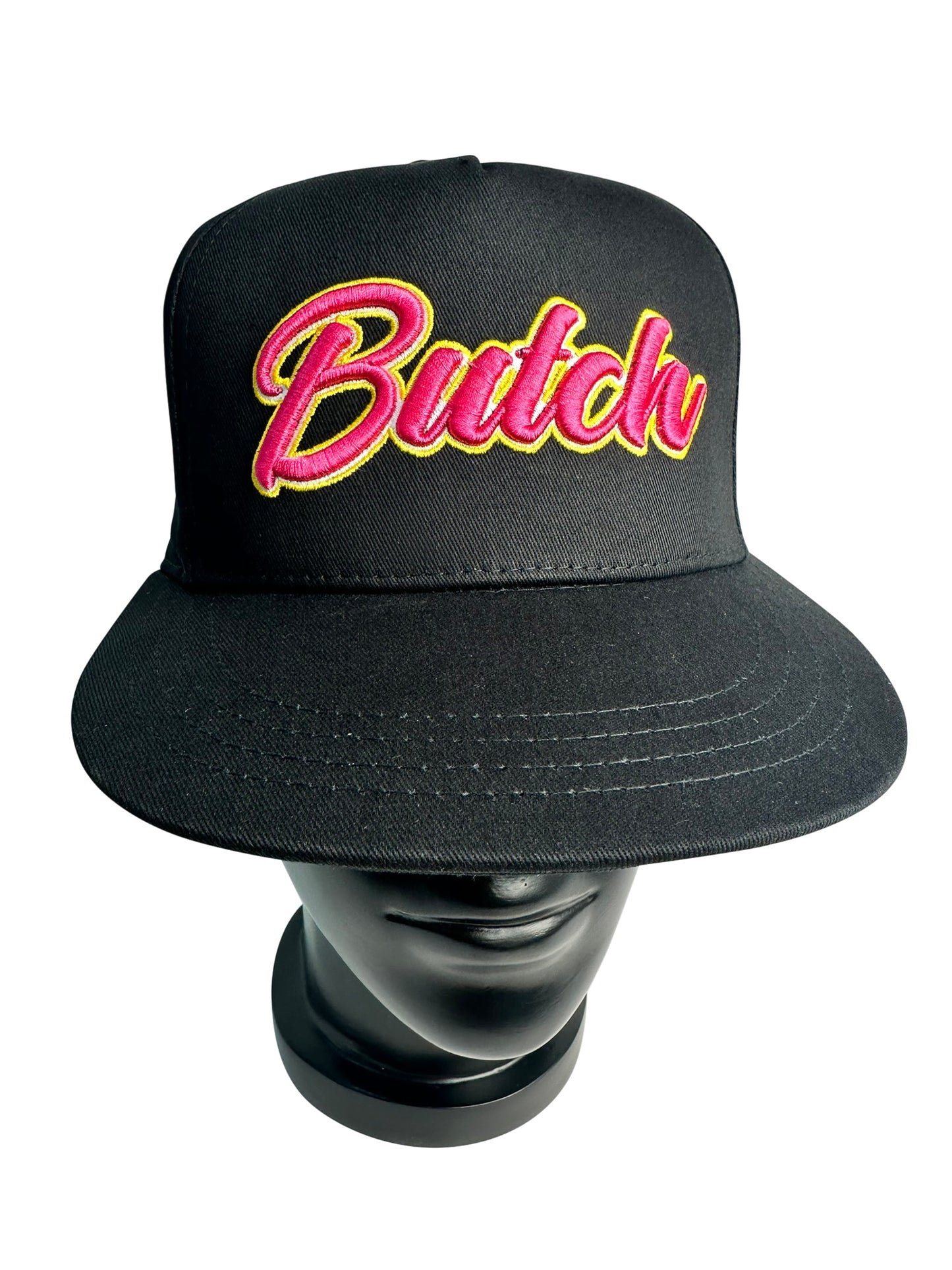 Butch Baseball Cap