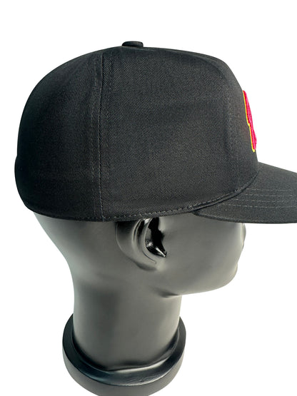 Butch Baseball Cap