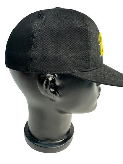 Butch Baseball Cap