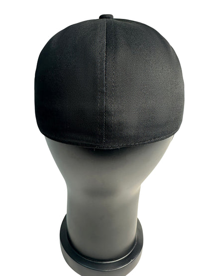 Butch Baseball Cap