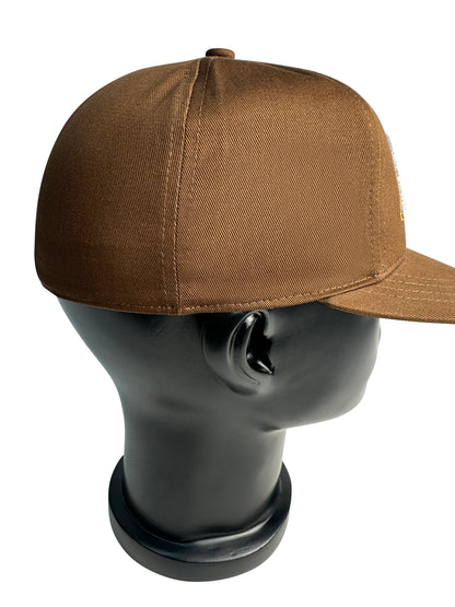 Butch Baseball Cap