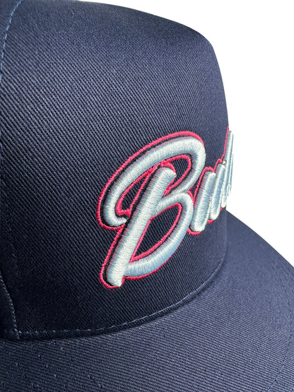 Butch Baseball Cap