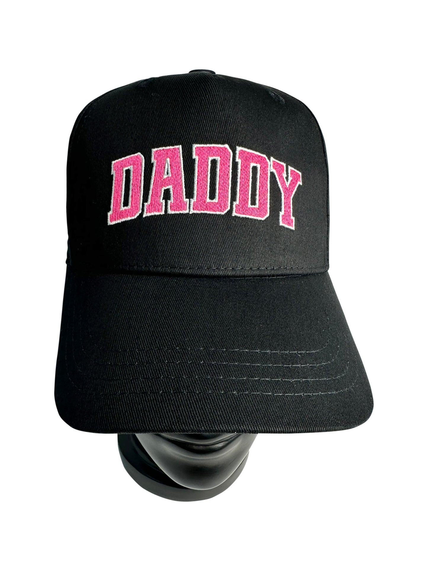 Daddy Urban Cap