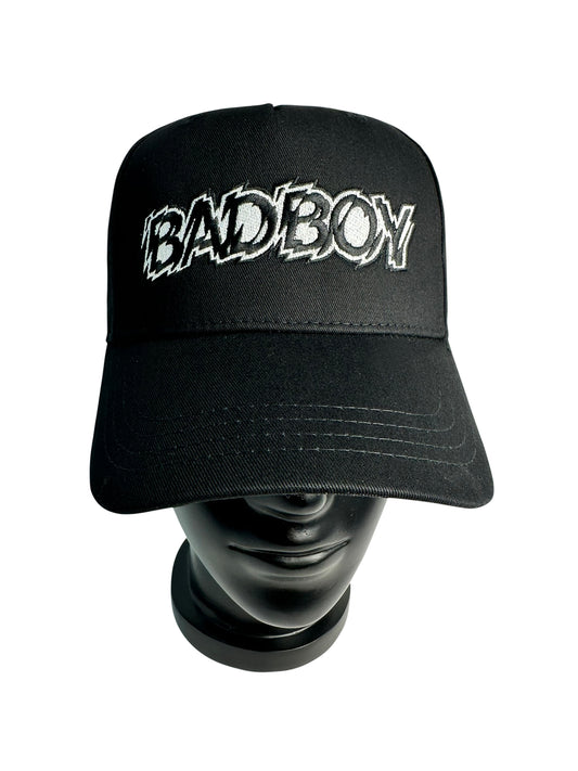 Bad Boy Urban Cap