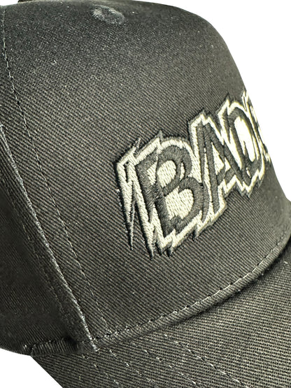 Bad Boy Urban Cap