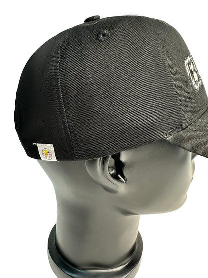Bad Boy Urban Cap