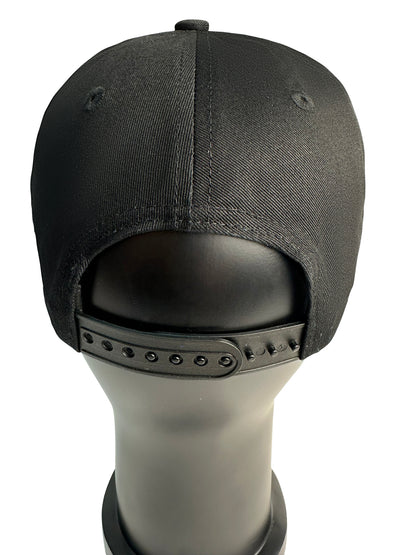 Bad Boy Urban Cap
