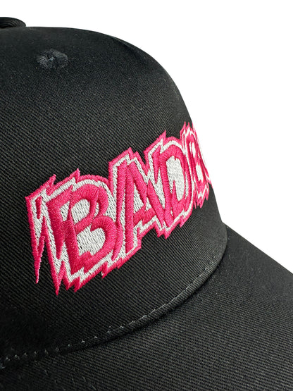 Bad Boy Urban Cap