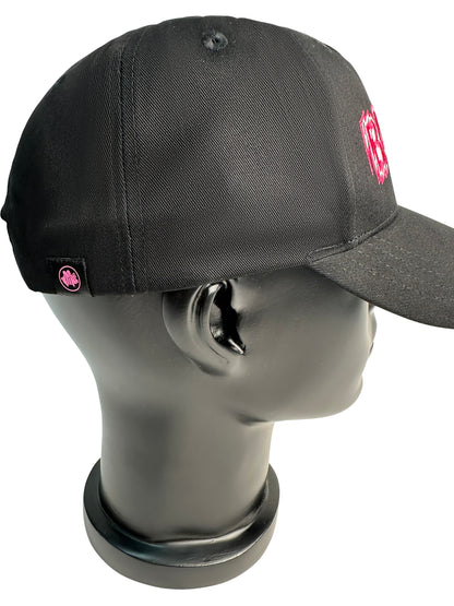 Bad Boy Urban Cap