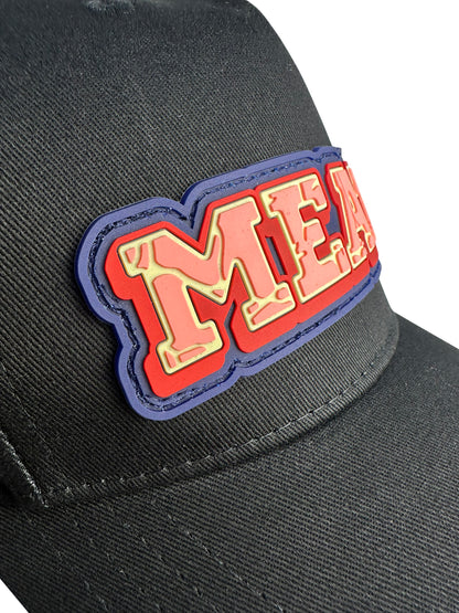 Meaty Urban Cap