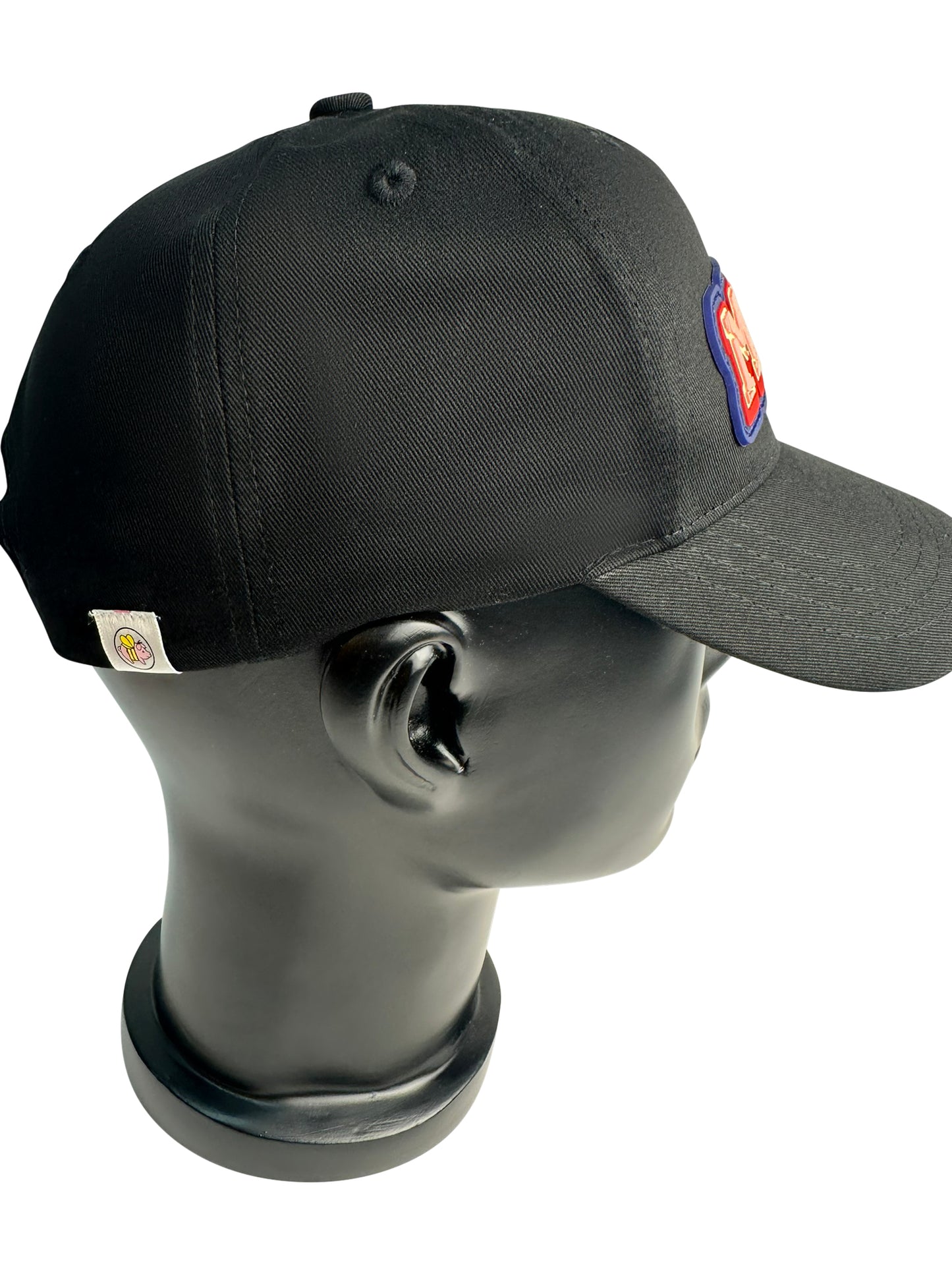 Meaty Urban Cap