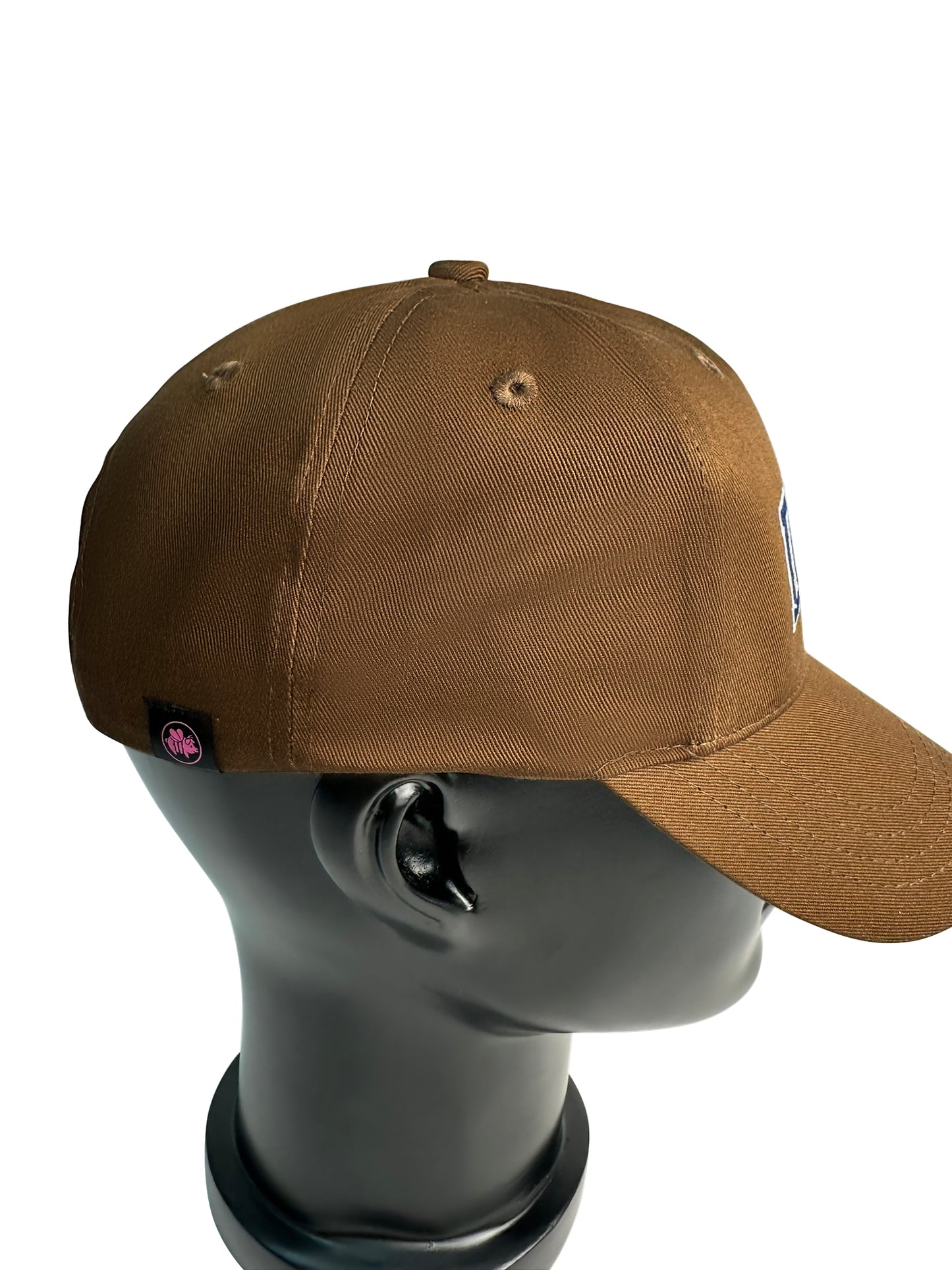 Daddy Urban Cap