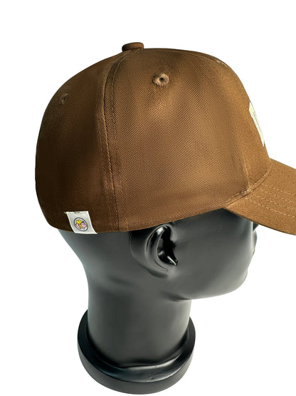 Daddy Urban Cap