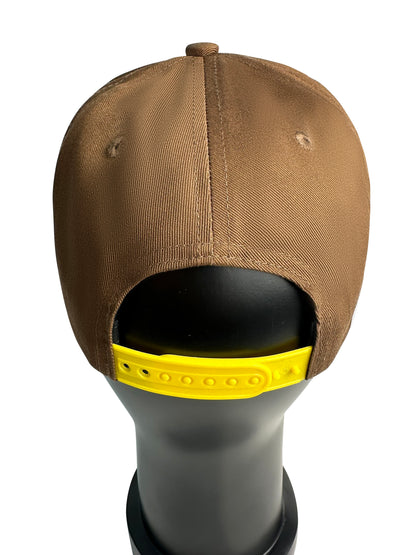 Daddy Urban Cap