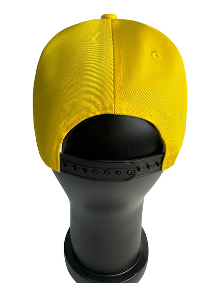 Bad Boy Urban Cap
