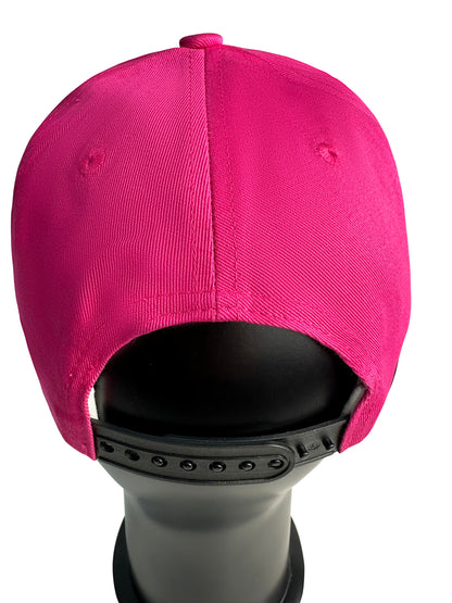 Bad Boy Urban Cap