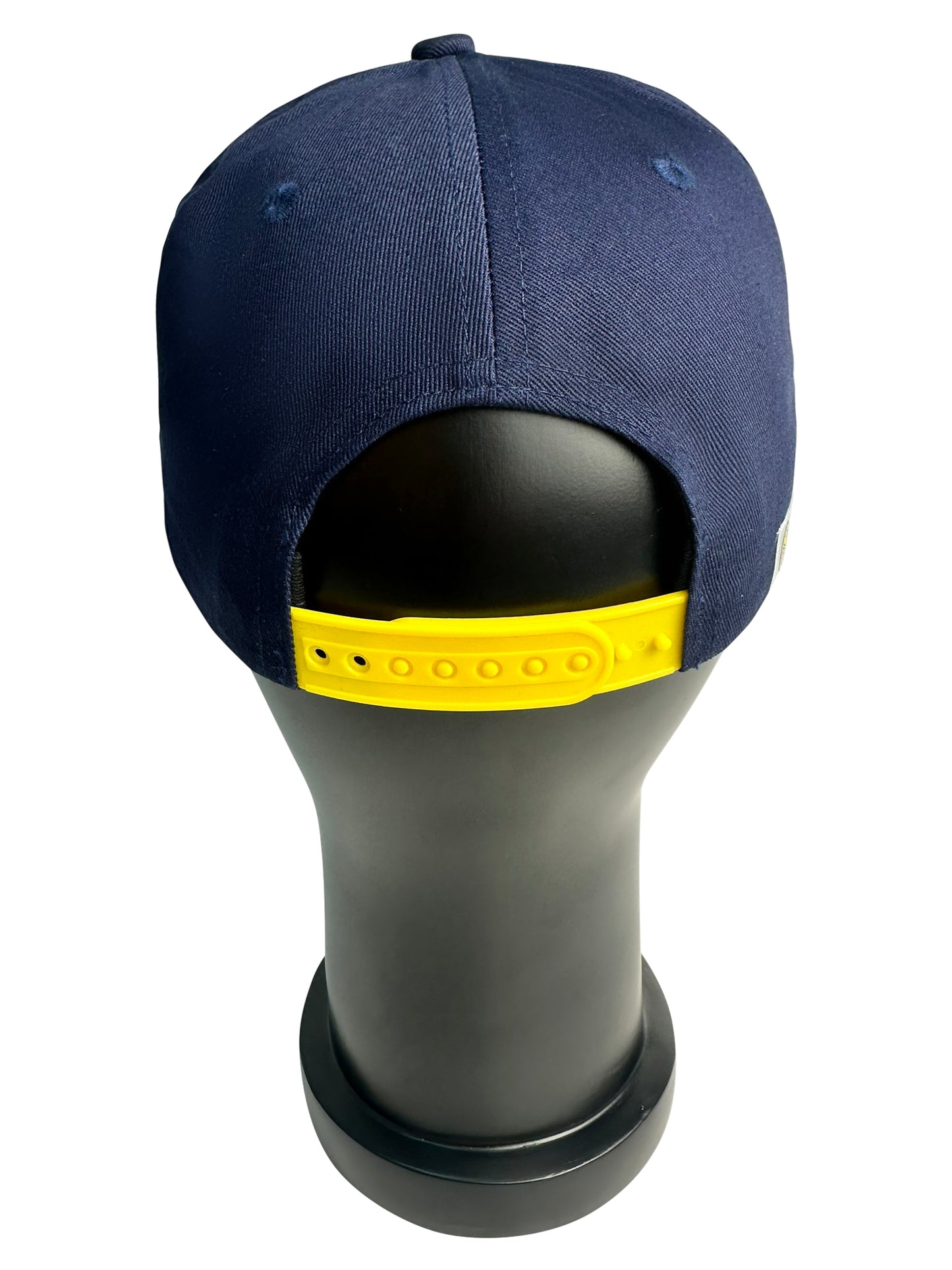 Daddy Urban Cap
