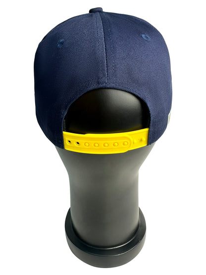 Daddy Urban Cap