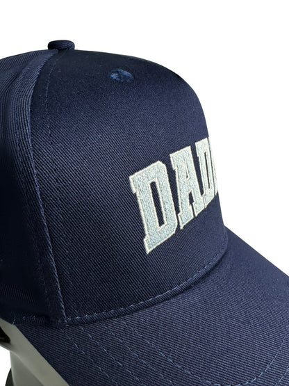 Daddy Urban Cap