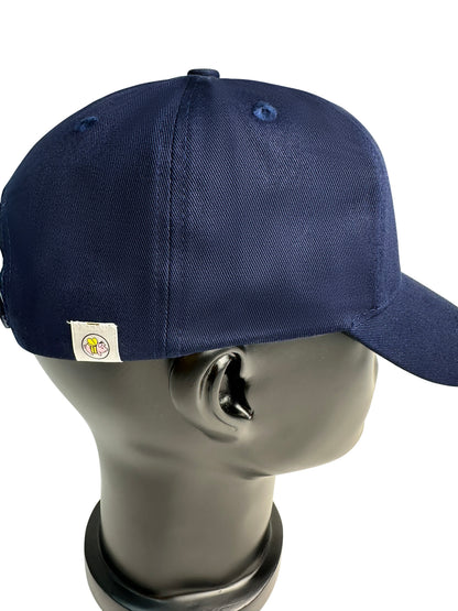 Daddy Urban Cap