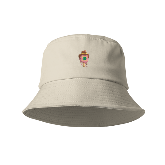 Snacc Hat Bubble O Melt