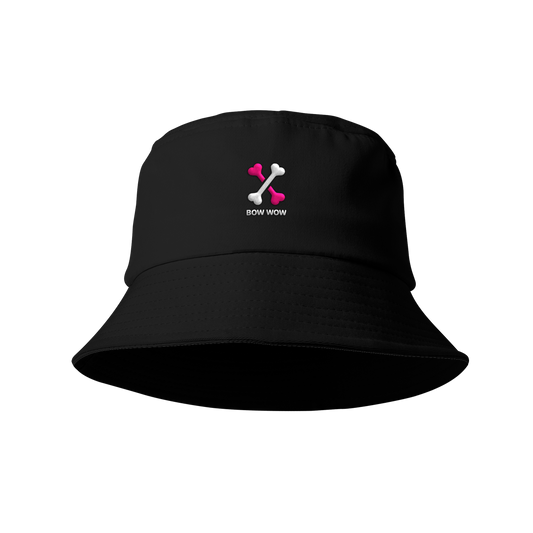 Snacc Hat Bow Wow