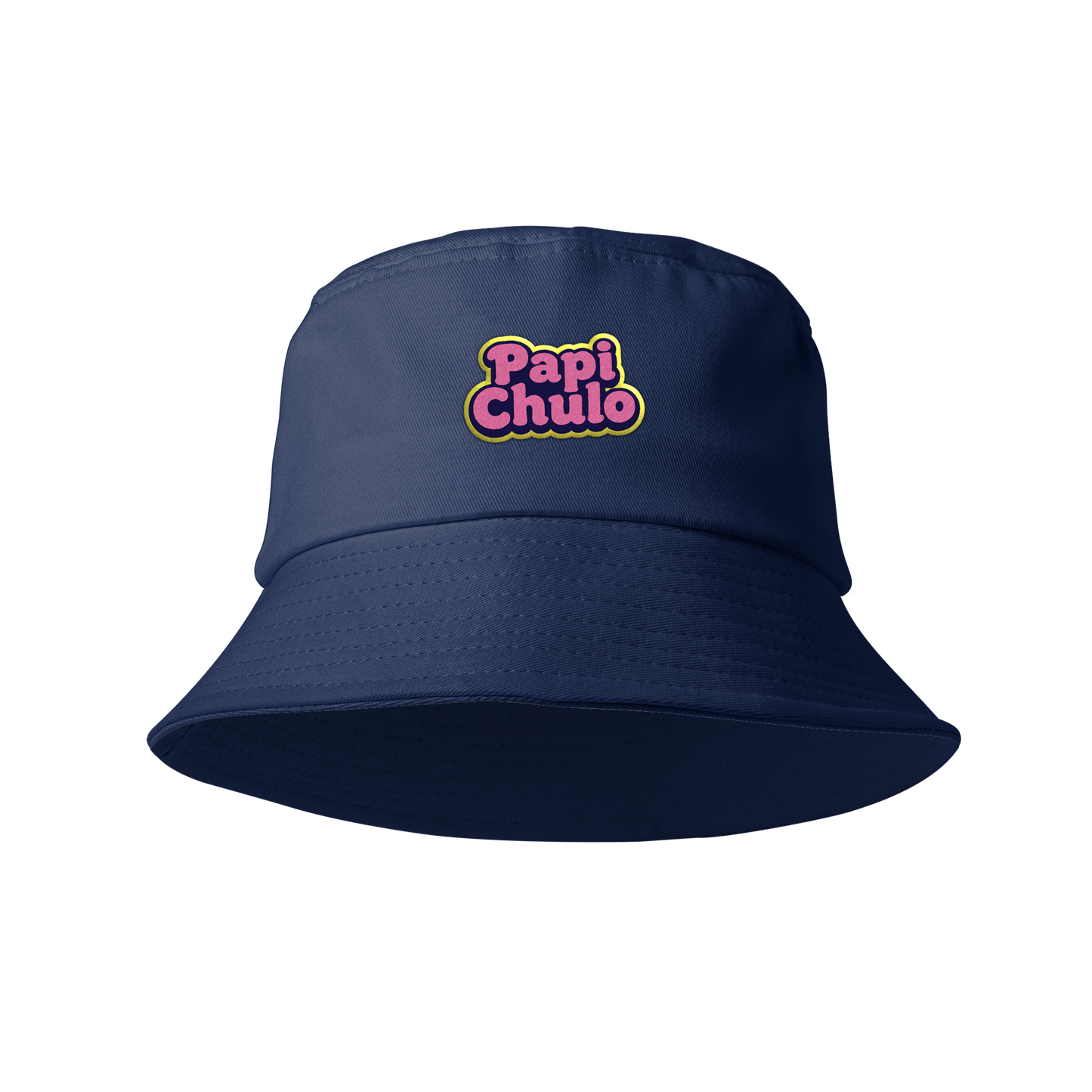 Snacc Hat Papi Chulo