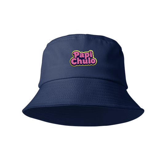 Snacc Hat Papi Chulo