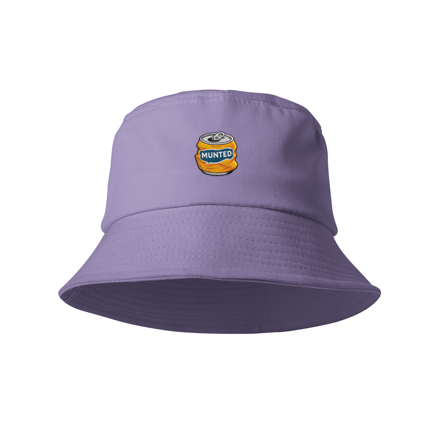 Snacc Hat Munted