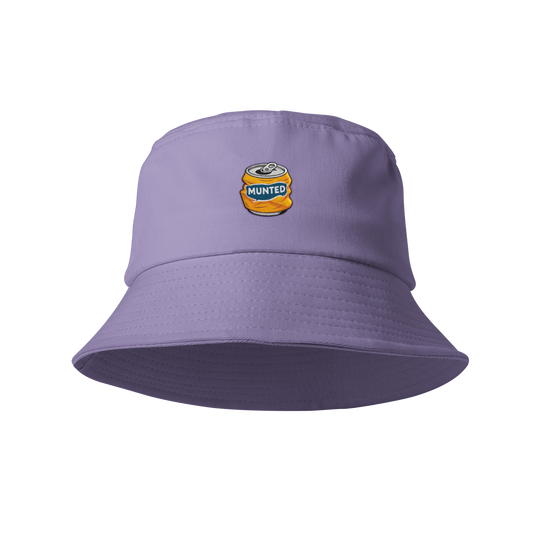 Snacc Hat Munted