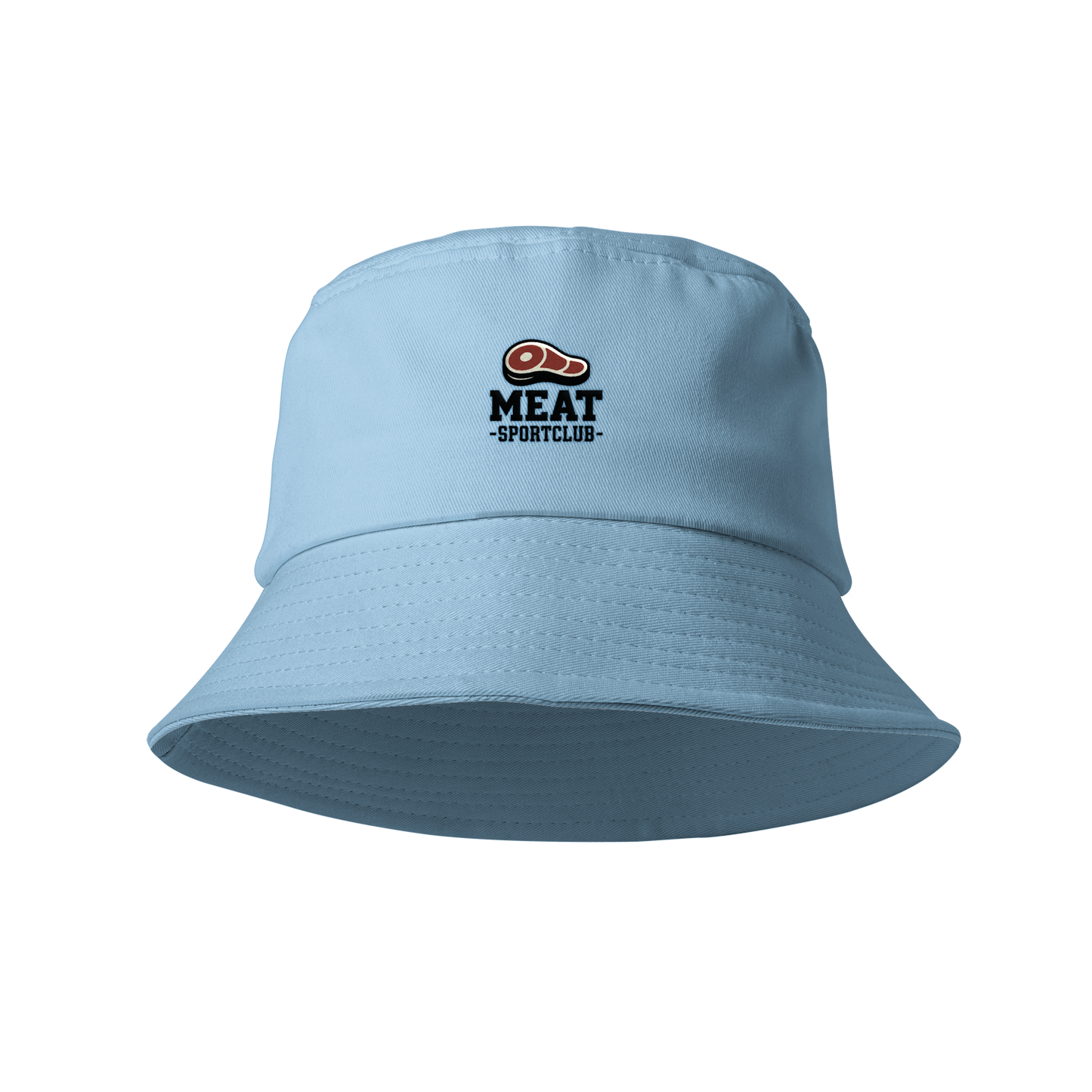 Snacc Hat Meat Sportsclub