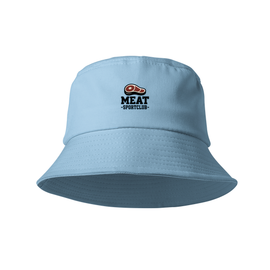Snacc Hat Meat Sportsclub