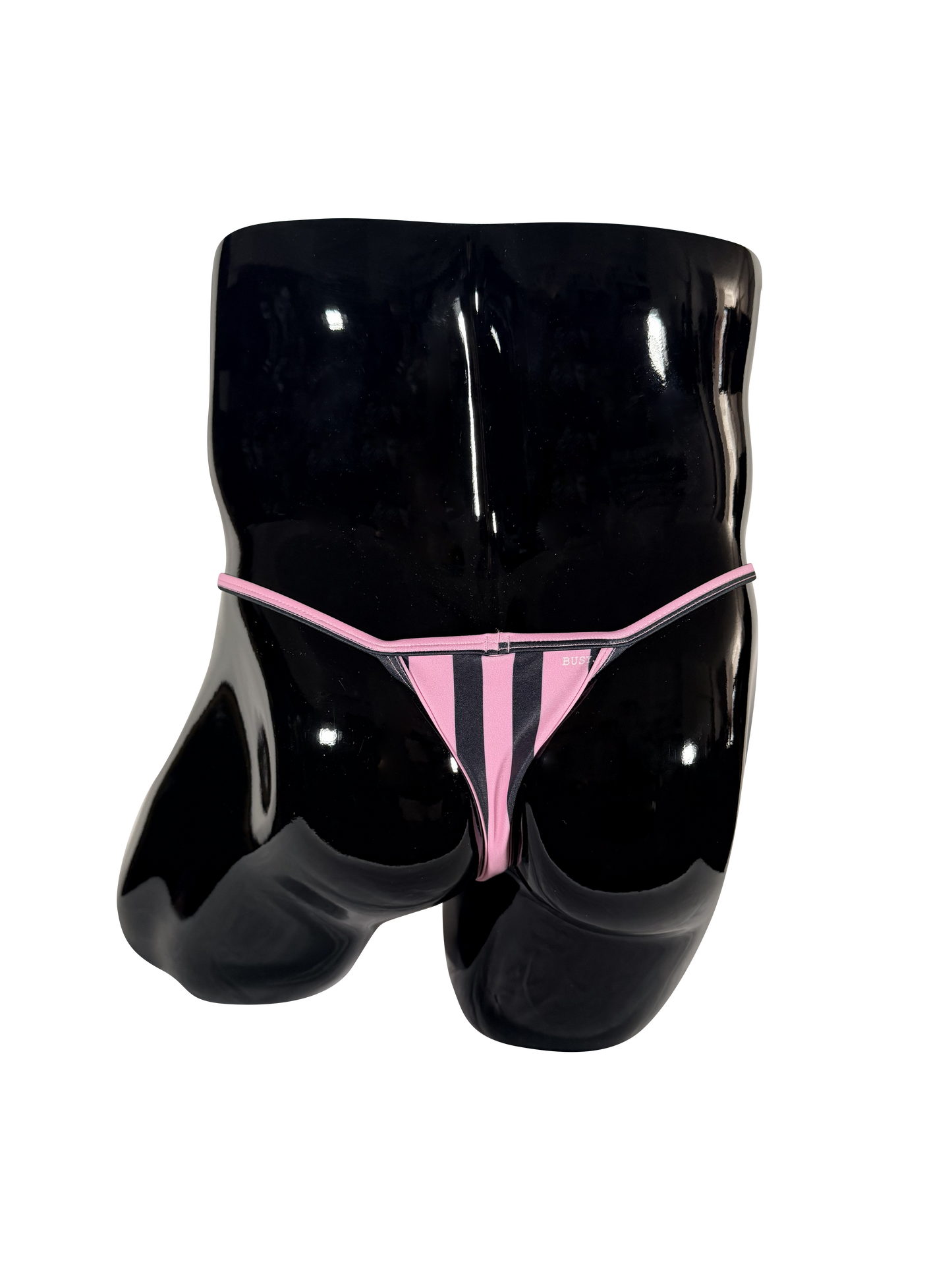 KRISBEES G-Swim - All Sorts - Thong / G-String - Official Collab