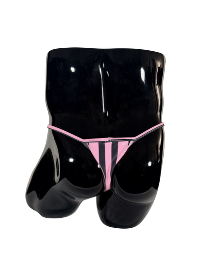 KRISBEES G-Swim - All Sorts - Thong / G-String - Official Collab